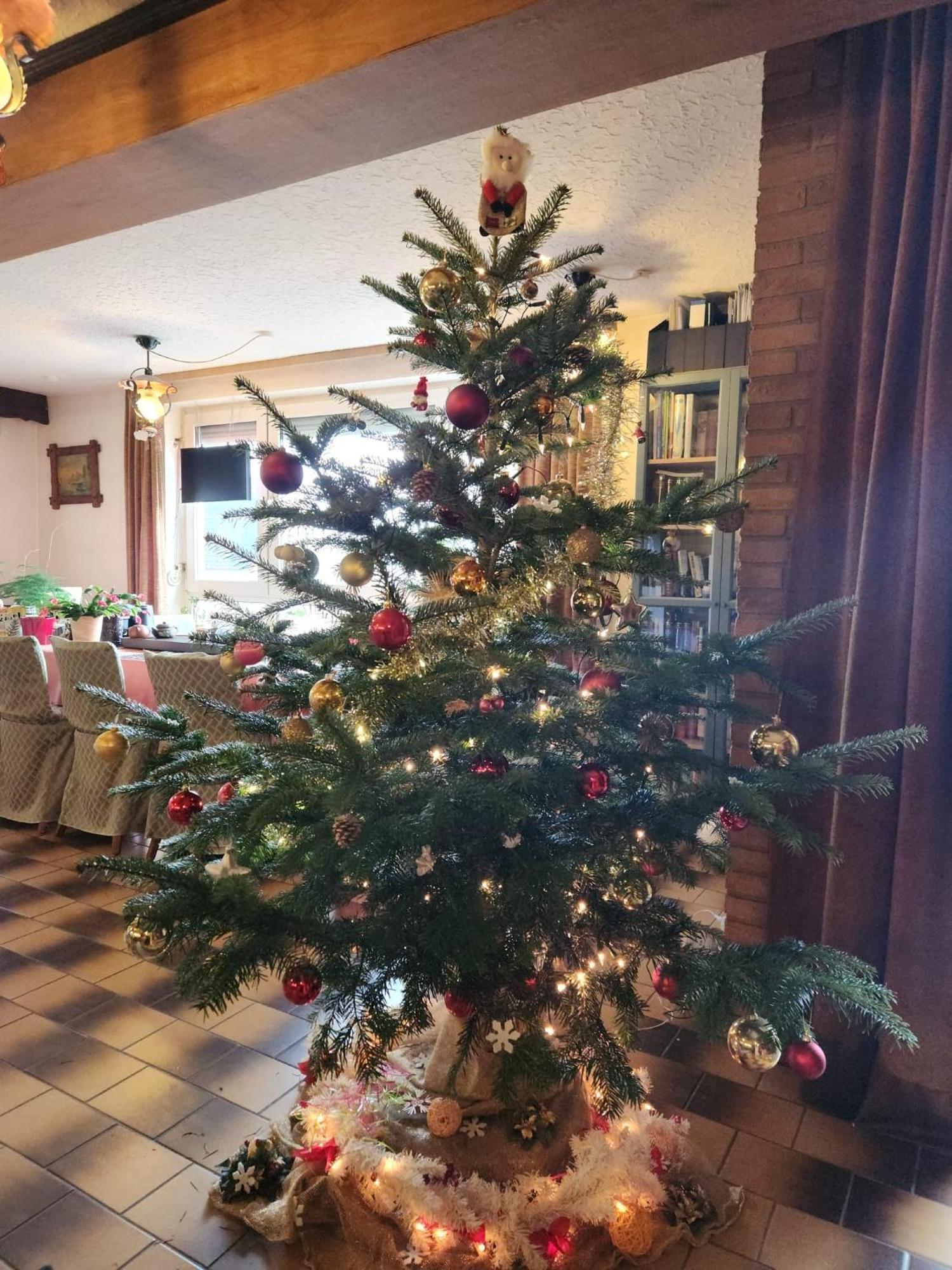 Gasthaus Hochwald Hattgenstein Екстер'єр фото